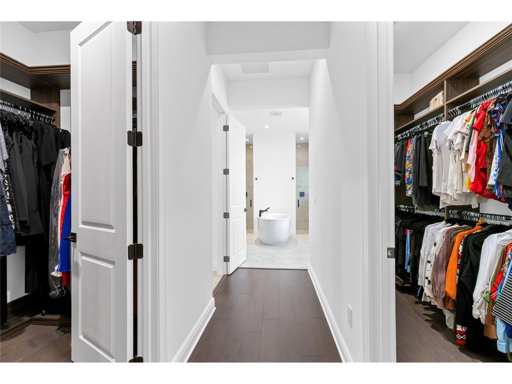 9445 Santorini Drive Orlando FL 32827 O6422676 image18