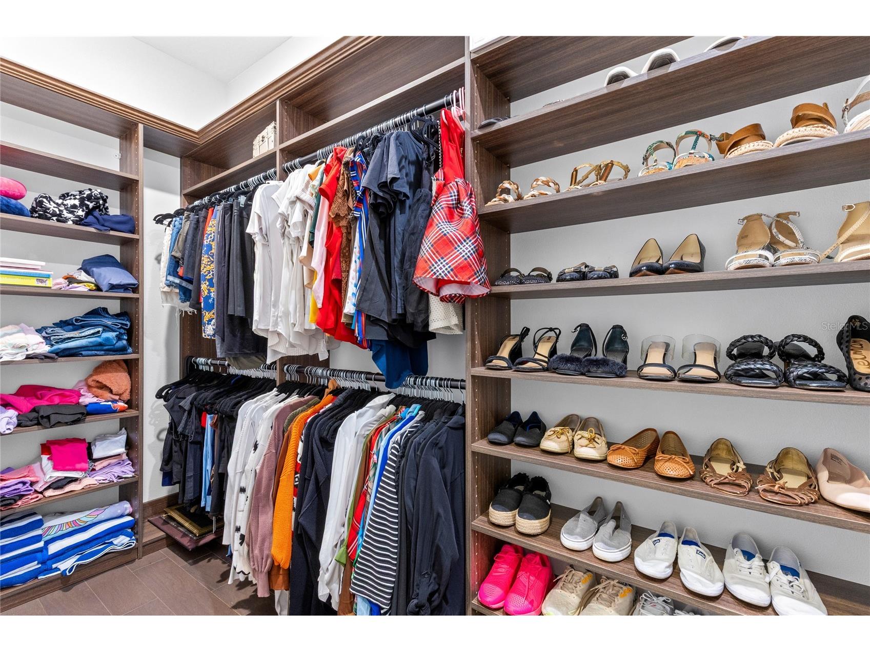 9445 Santorini Drive Orlando FL 32827 O6422676 image20