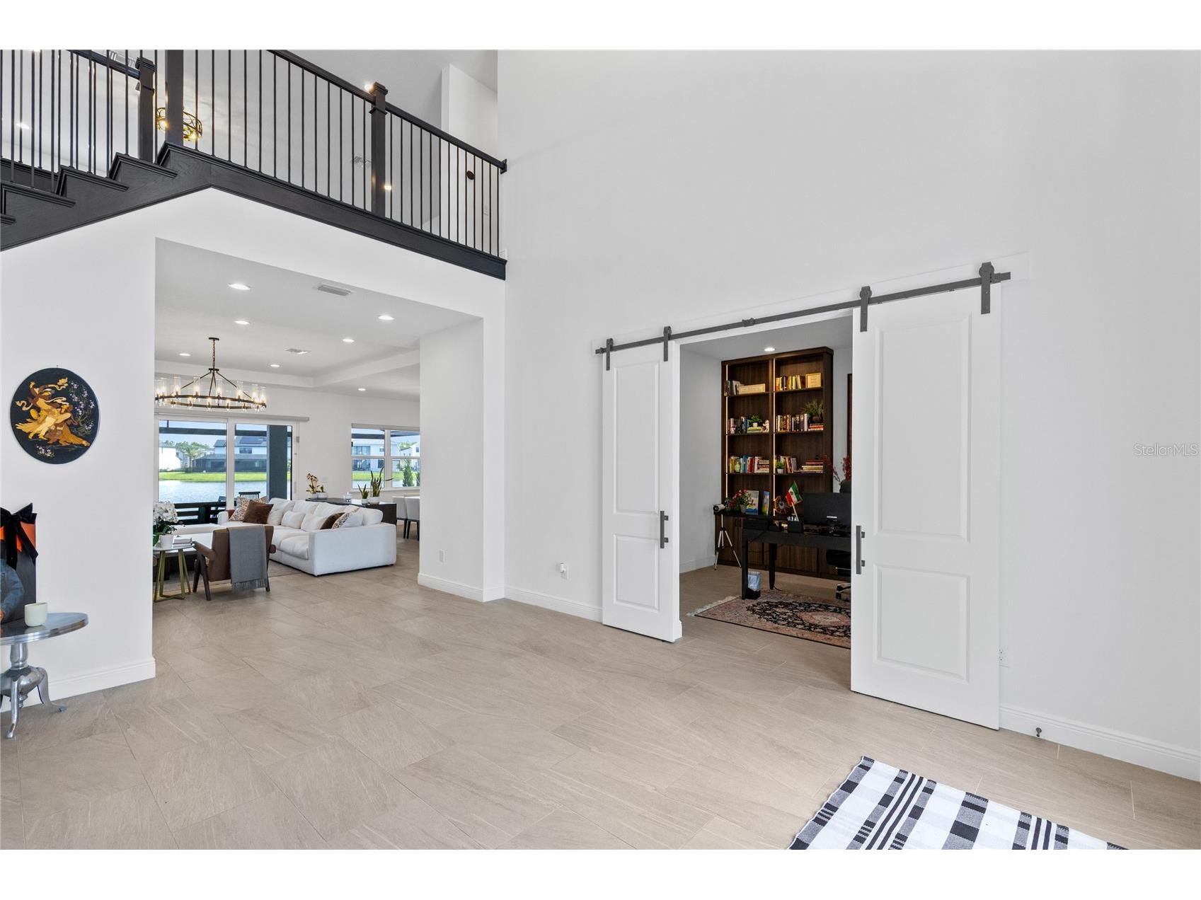 9445 Santorini Drive Orlando FL 32827 O6422676 image21