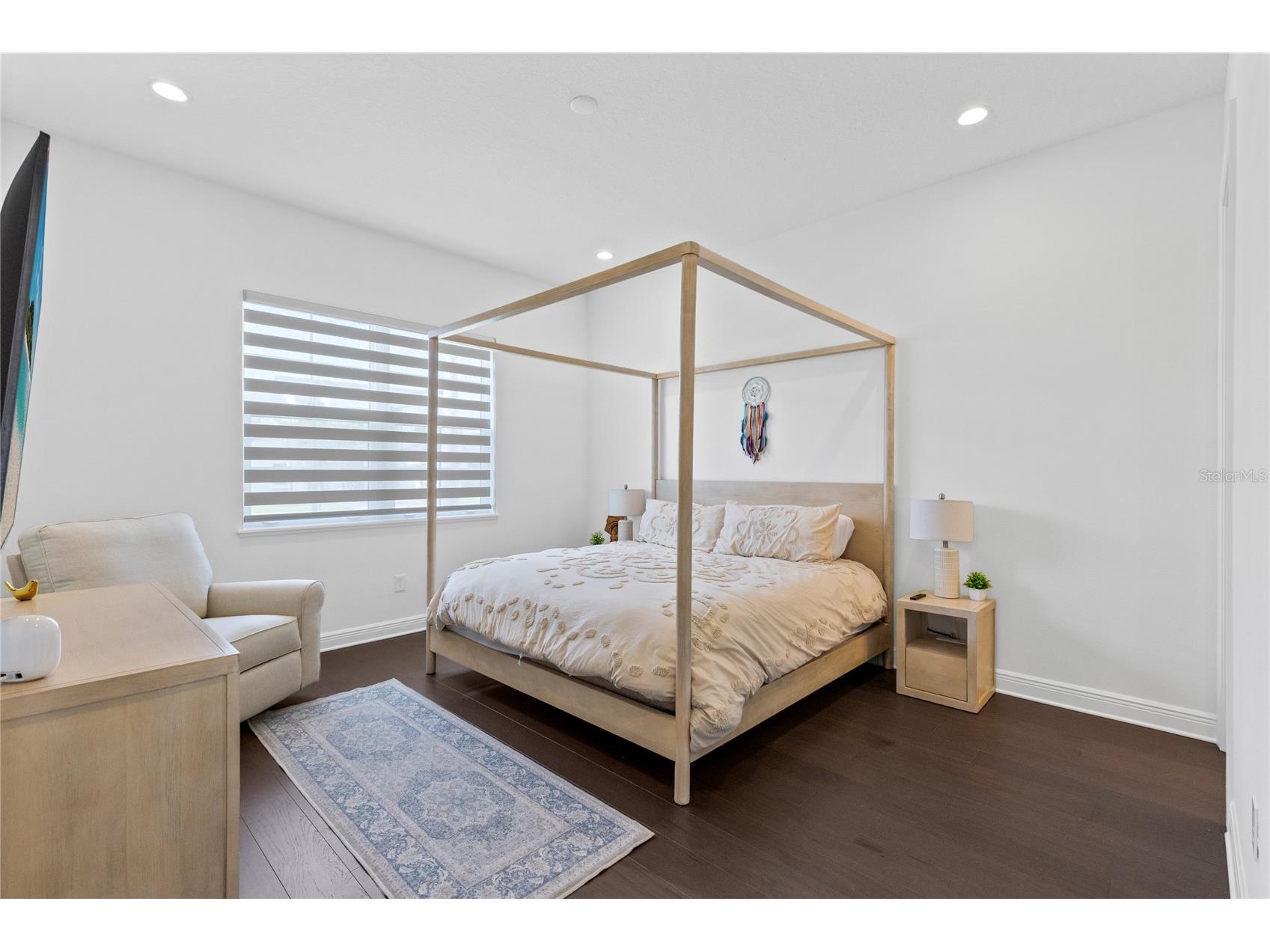 9445 Santorini Drive Orlando FL 32827 O6422676 image23