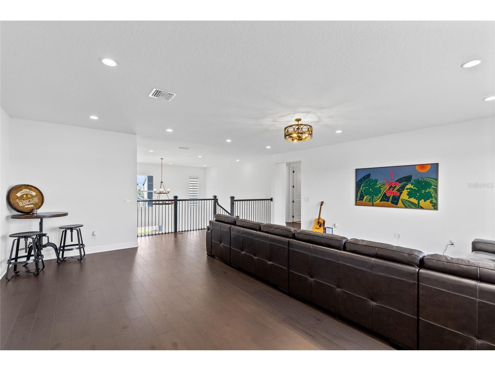 9445 Santorini Drive Orlando FL 32827 O6422676 image28