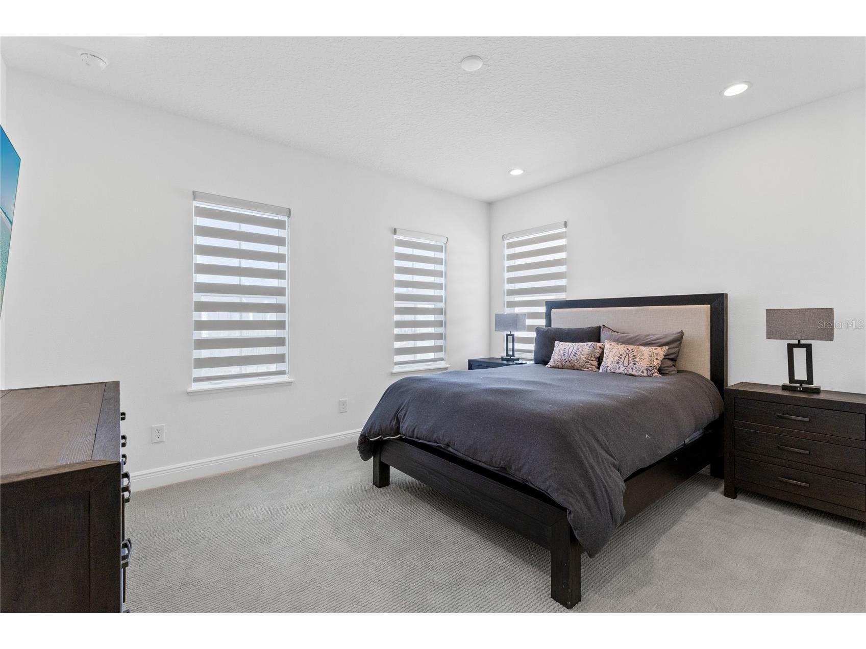 9445 Santorini Drive Orlando FL 32827 O6422676 image30