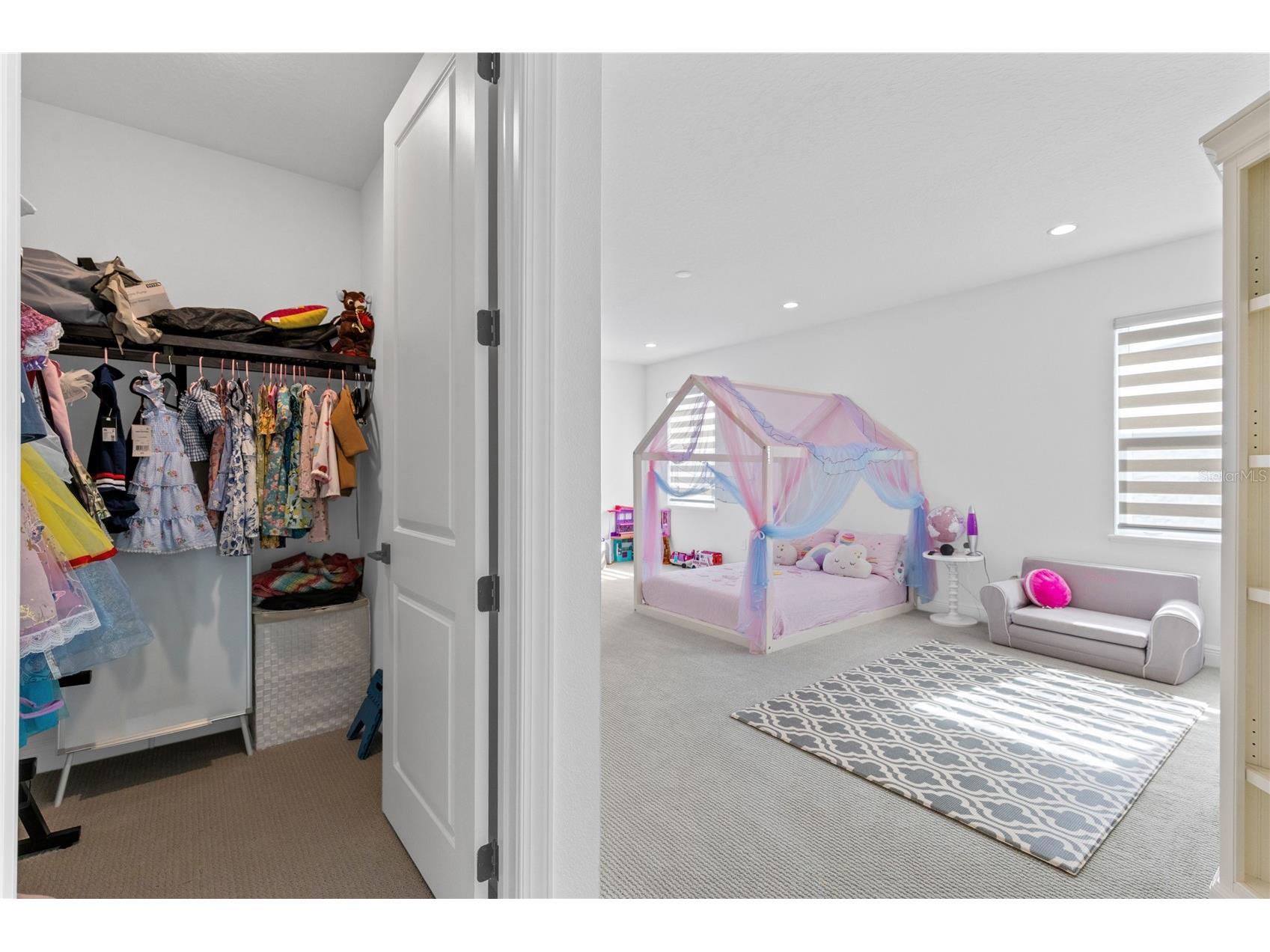 9445 Santorini Drive Orlando FL 32827 O6422676 image34
