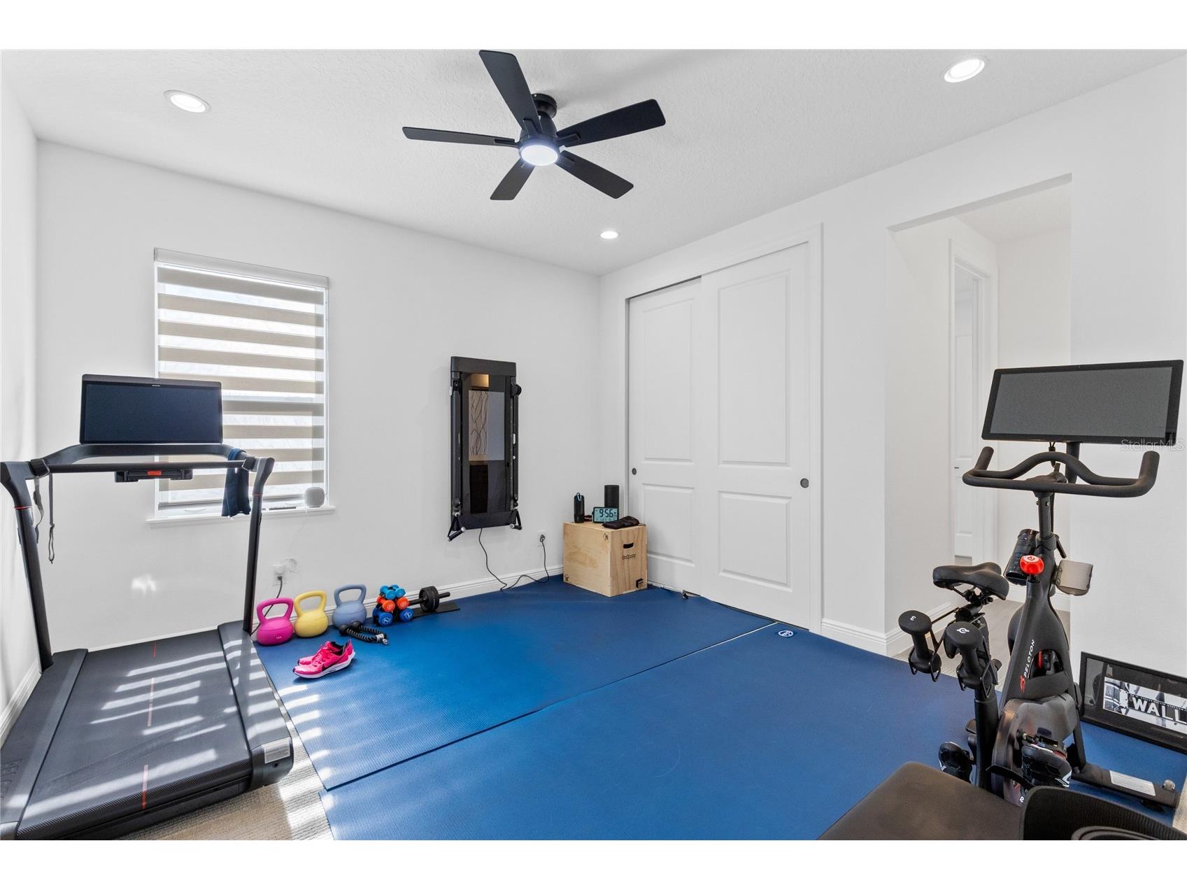 9445 Santorini Drive Orlando FL 32827 O6422676 image36