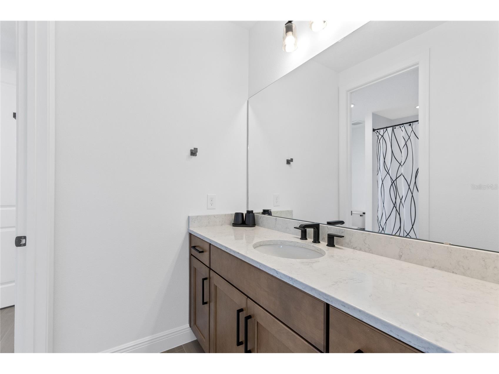 9445 Santorini Drive Orlando FL 32827 O6422676 image37