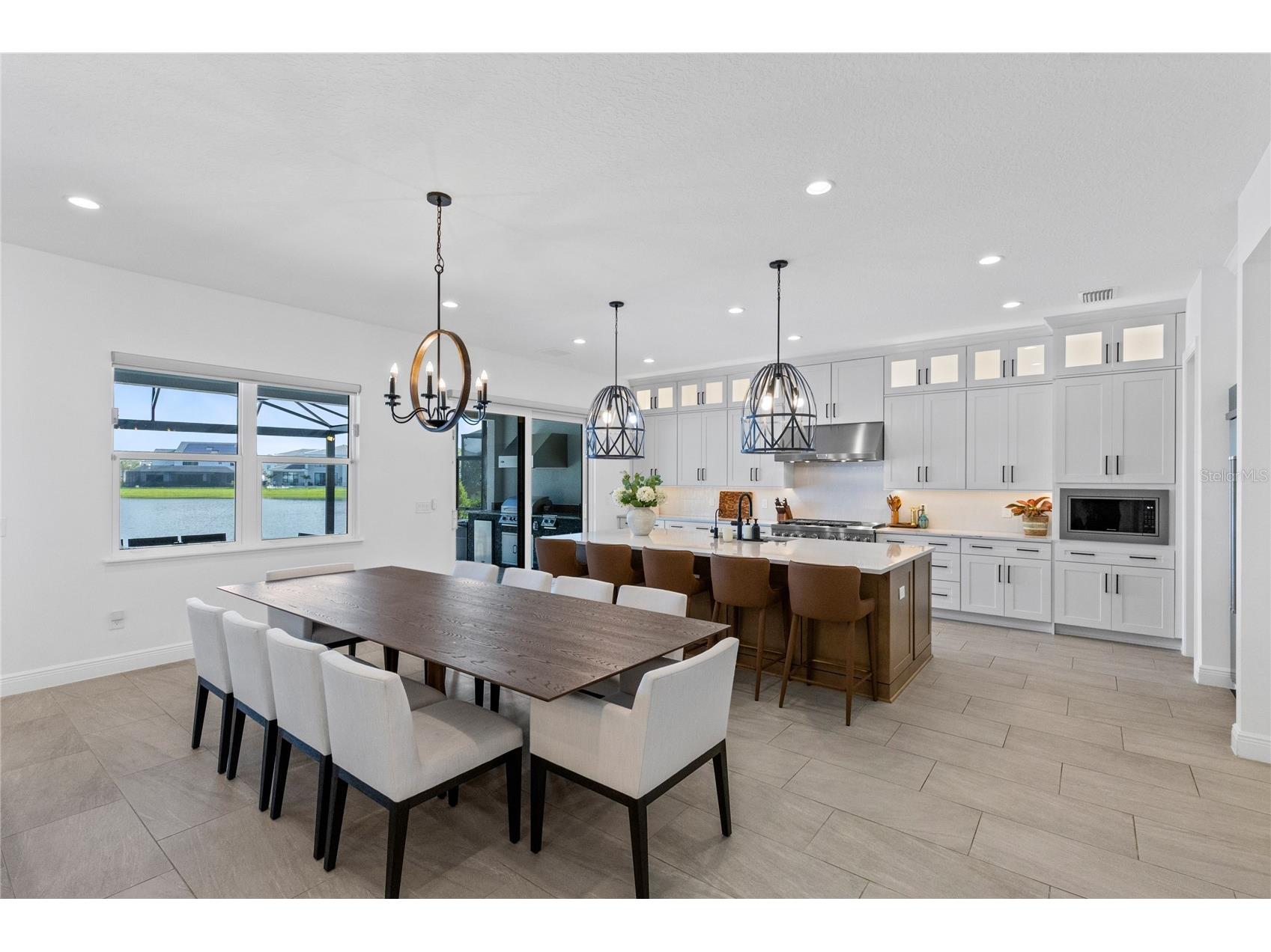 9445 Santorini Drive Orlando FL 32827 O6422676 image4