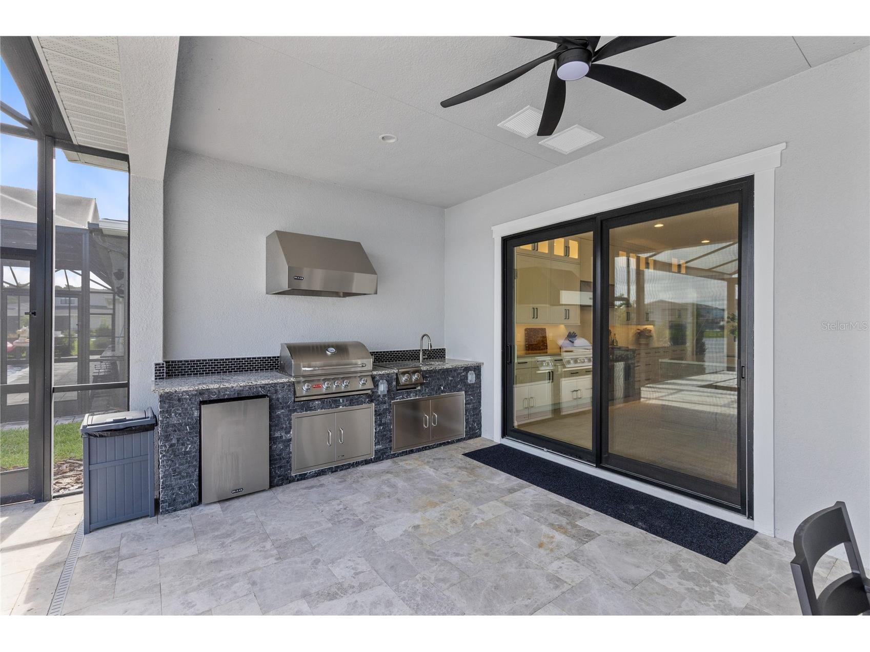 9445 Santorini Drive Orlando FL 32827 O6422676 image40