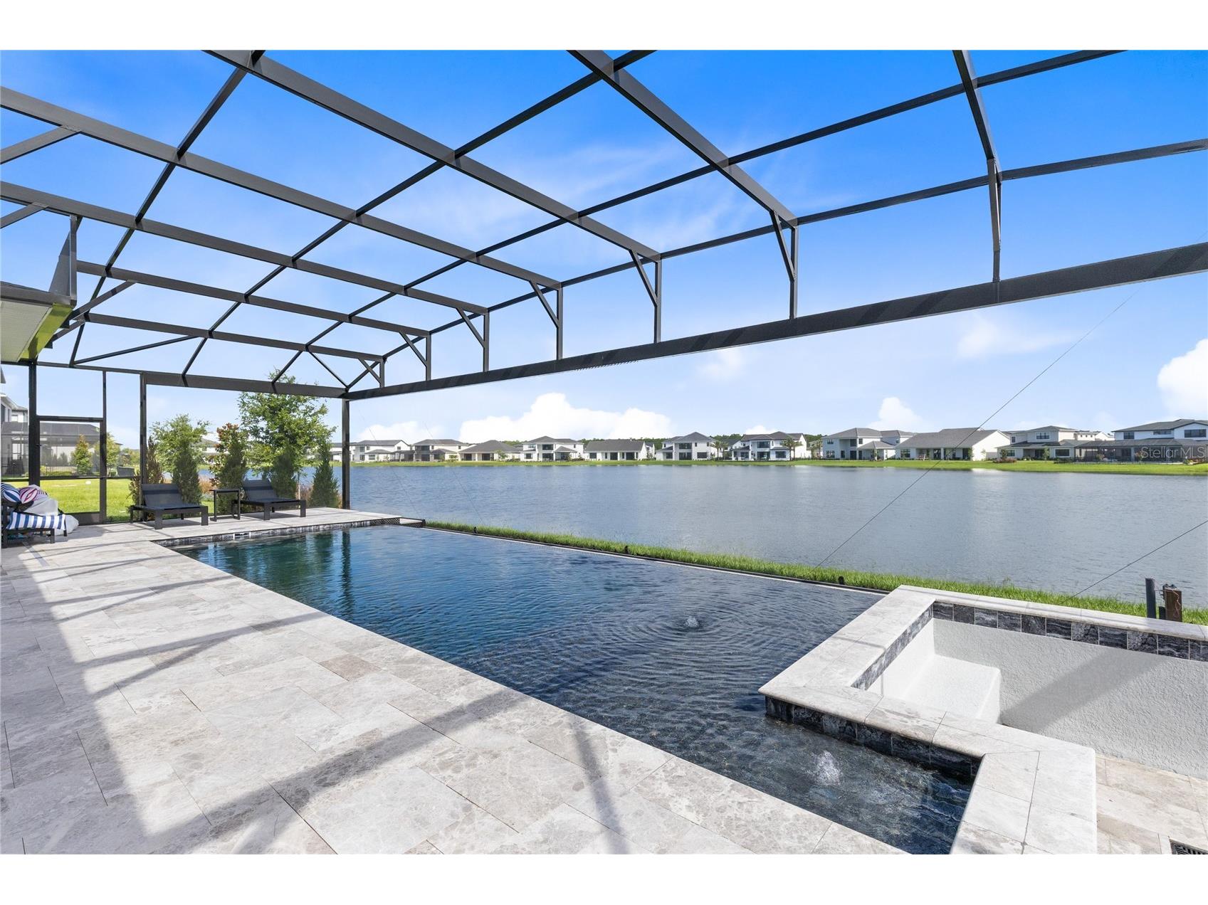 9445 Santorini Drive Orlando FL 32827 O6422676 image46