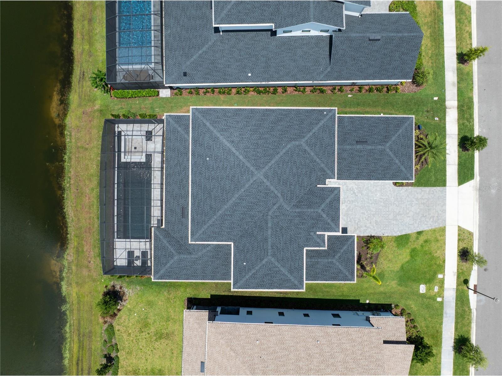 9445 Santorini Drive Orlando FL 32827 O6422676 image49