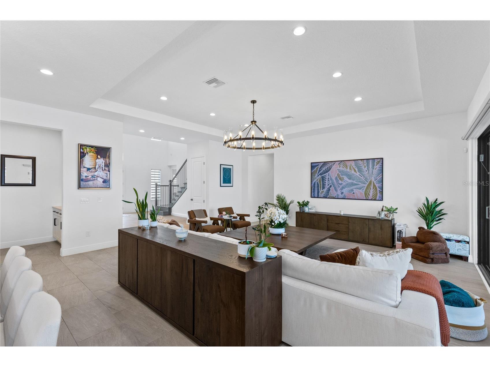 9445 Santorini Drive Orlando FL 32827 O6422676 image8