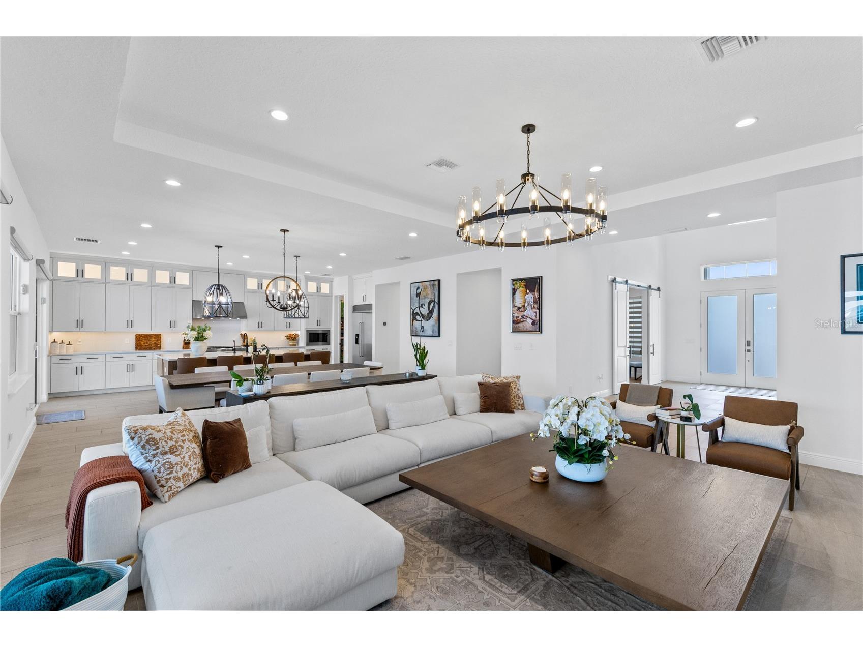 9445 Santorini Drive Orlando FL 32827 O6422676 image9