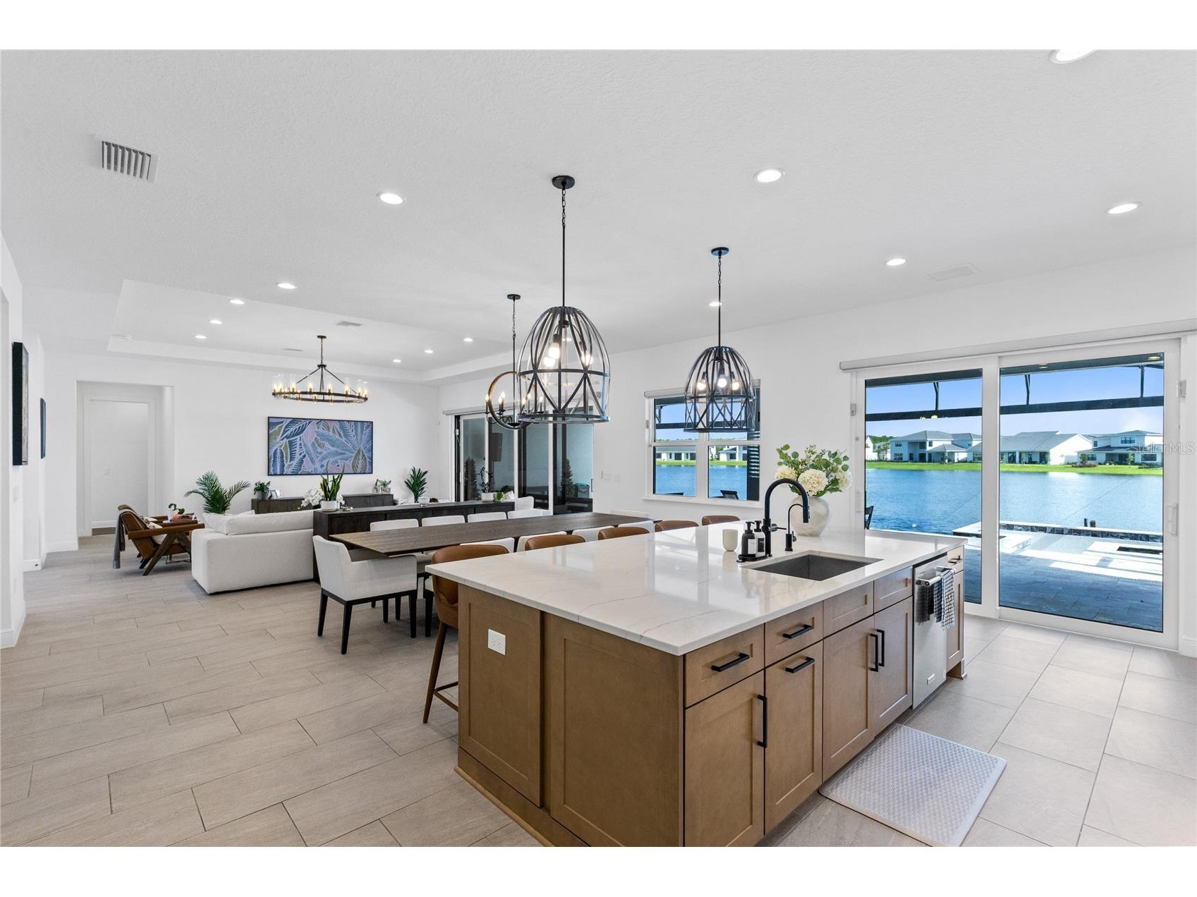 9445 Santorini Drive Orlando FL 32827 O6427087 image11