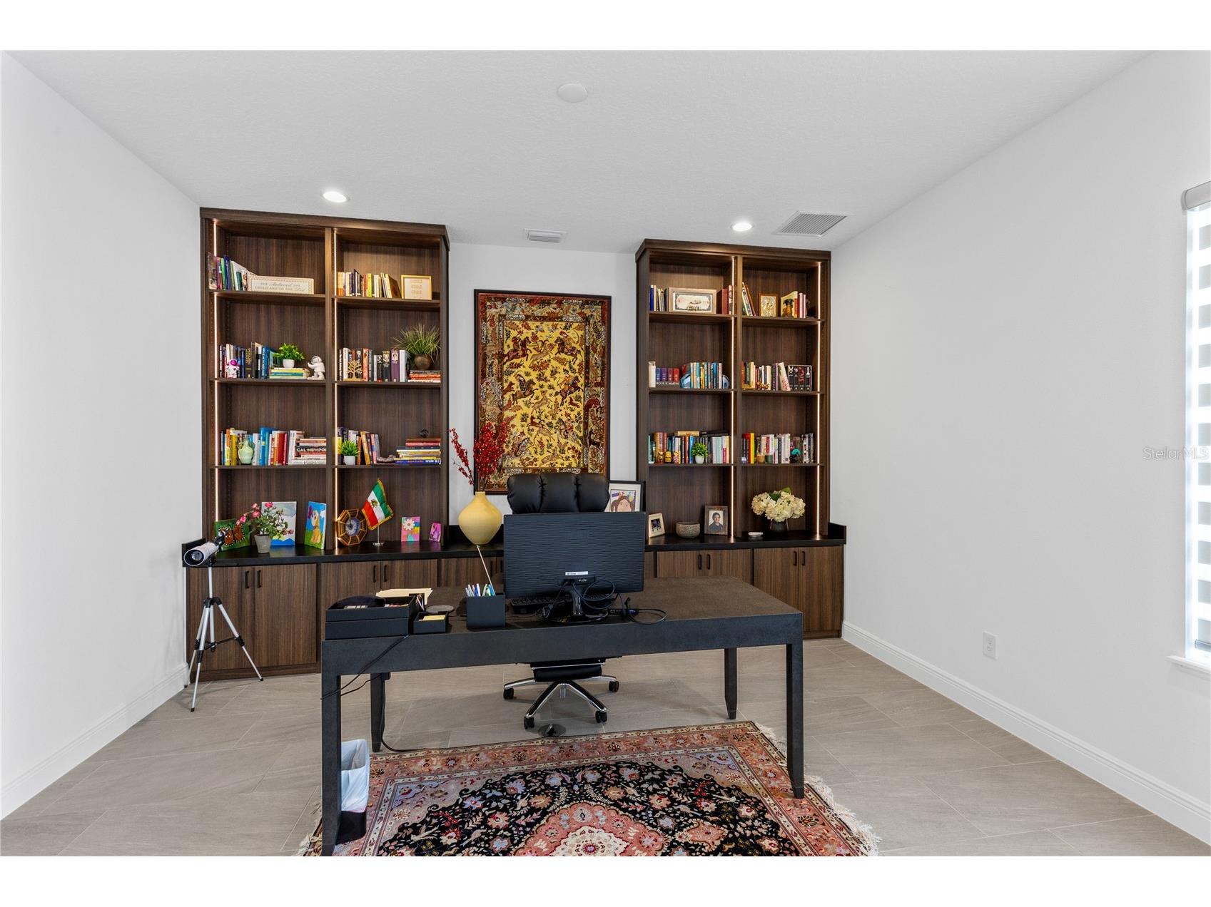 9445 Santorini Drive Orlando FL 32827 O6427087 image23