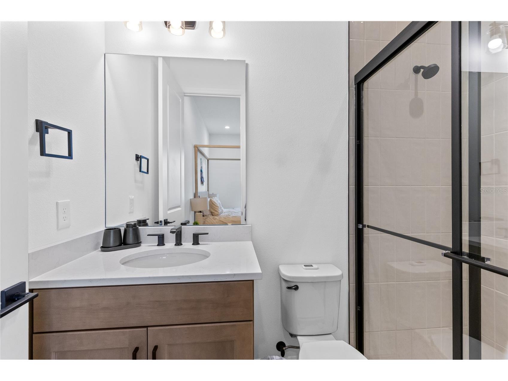 9445 Santorini Drive Orlando FL 32827 O6427087 image25