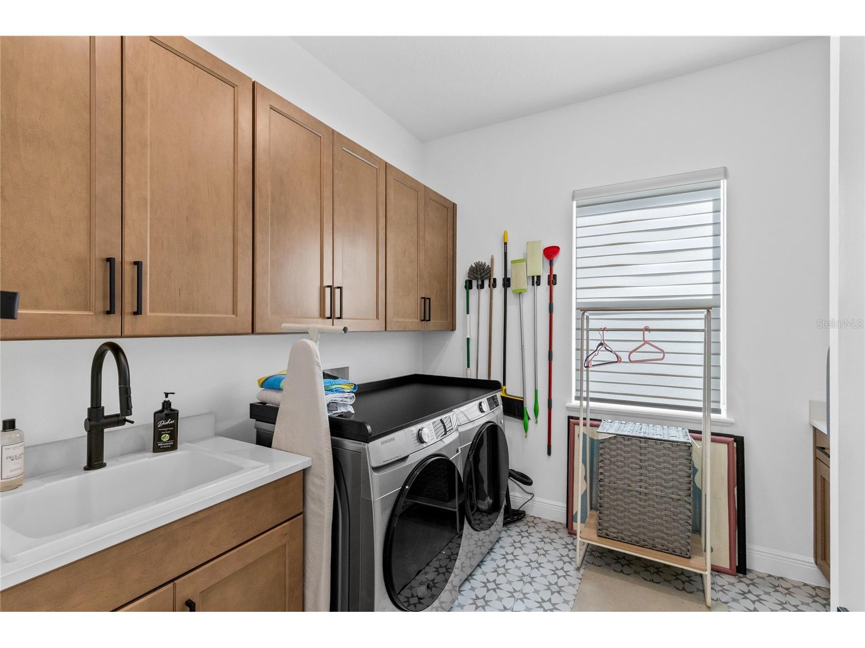 9445 Santorini Drive Orlando FL 32827 O6427087 image26