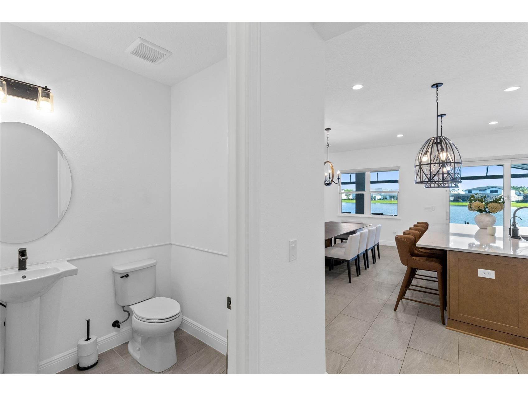 9445 Santorini Drive Orlando FL 32827 O6427087 image27