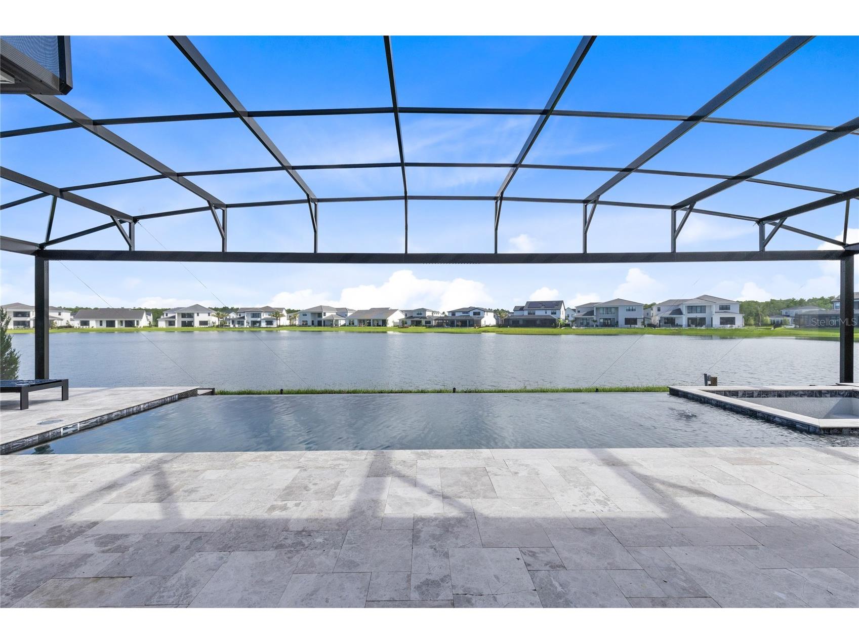 9445 Santorini Drive Orlando FL 32827 O6427087 image3