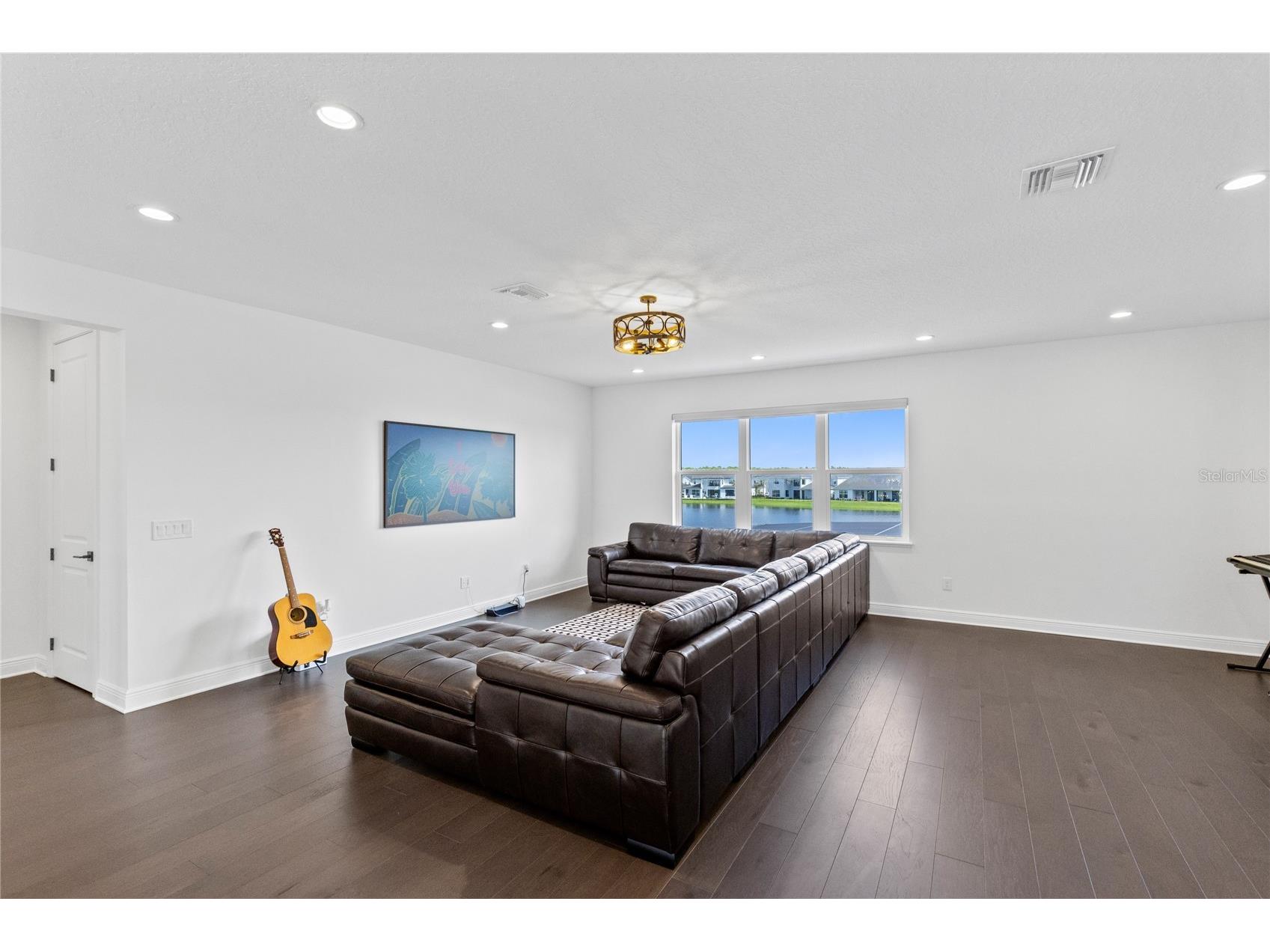 9445 Santorini Drive Orlando FL 32827 O6427087 image30