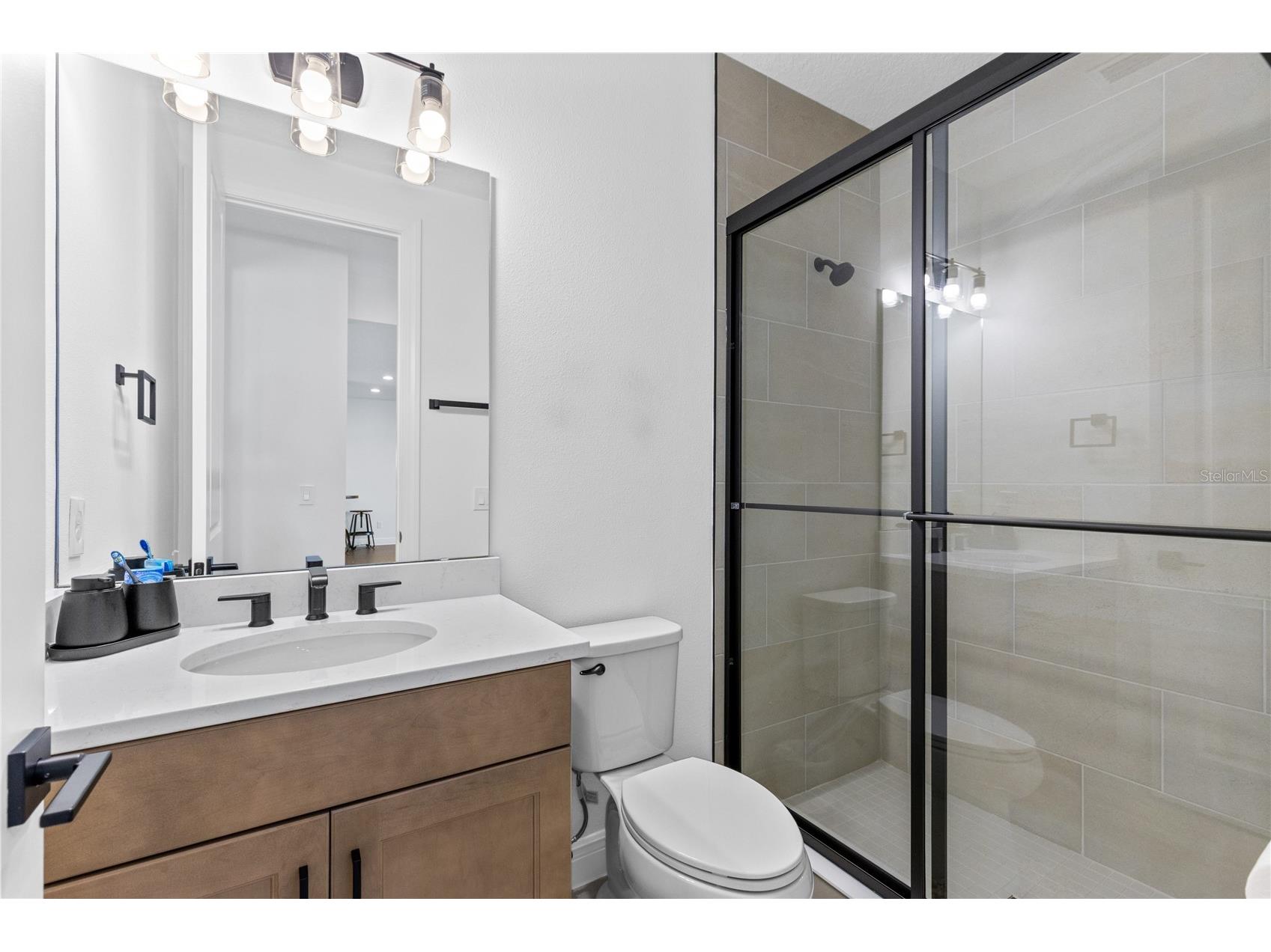 9445 Santorini Drive Orlando FL 32827 O6427087 image32