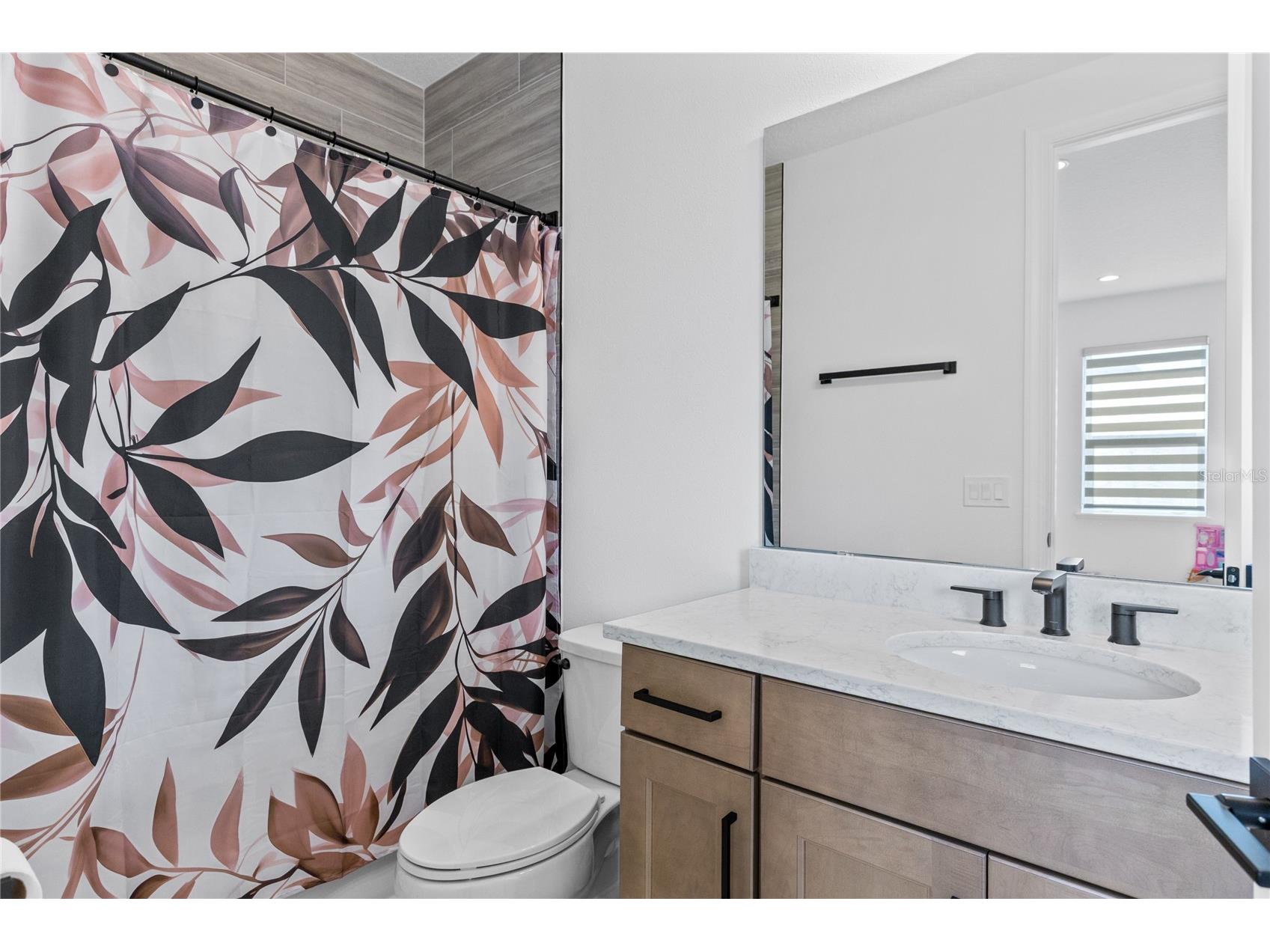 9445 Santorini Drive Orlando FL 32827 O6427087 image36