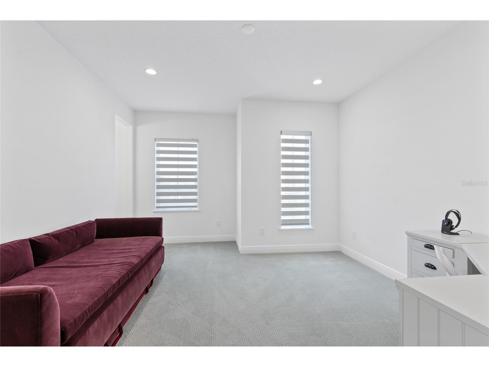 9445 Santorini Drive Orlando FL 32827 O6427087 image40