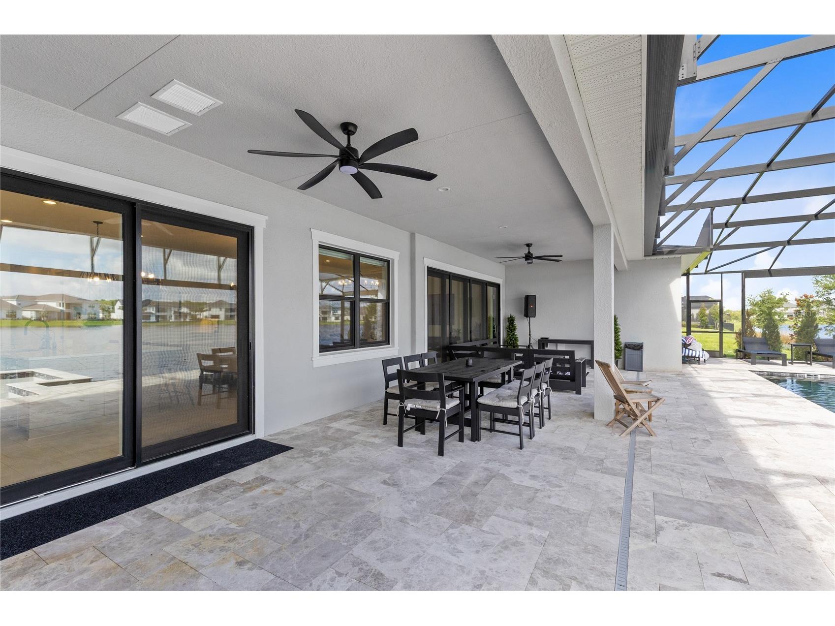 9445 Santorini Drive Orlando FL 32827 O6427087 image42