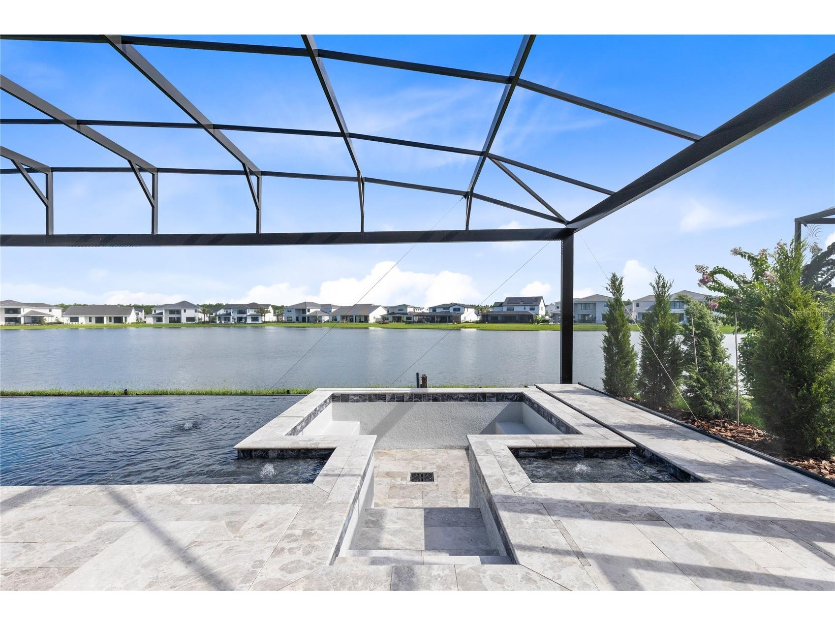 9445 Santorini Drive Orlando FL 32827 O6427087 image45