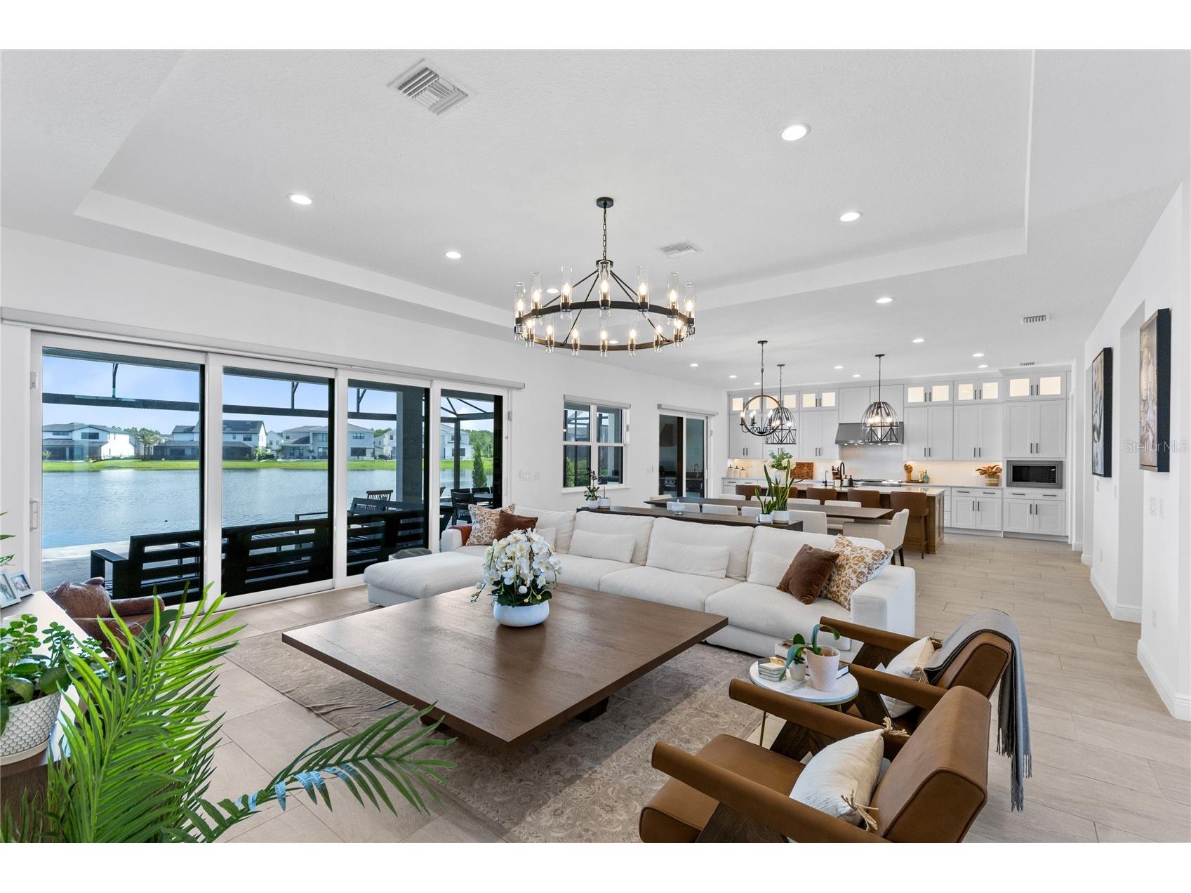 9445 Santorini Drive Orlando FL 32827 O6427087 image5