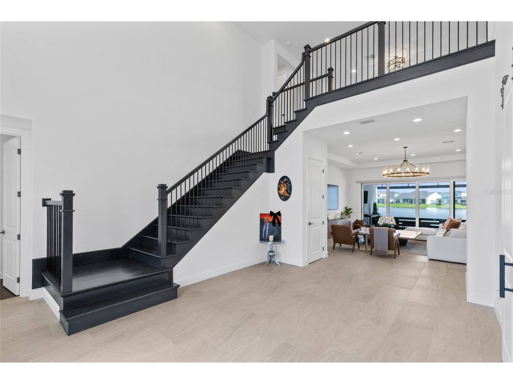 9445 Santorini Drive Orlando FL 32827 O6427087 image7
