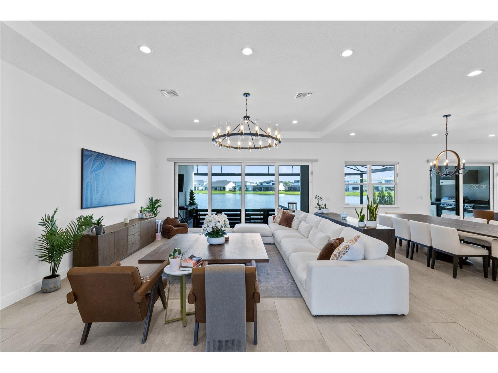 9445 Santorini Drive Orlando FL 32827 O6427087 image8