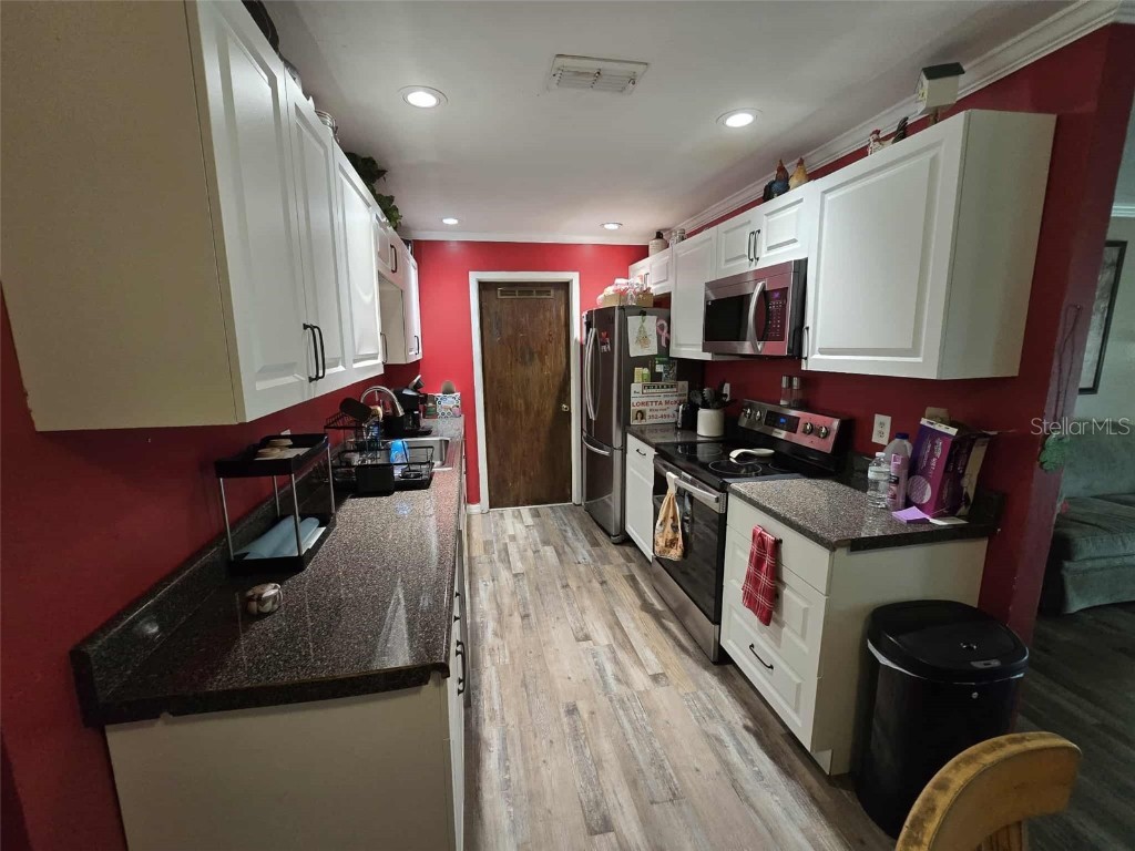 9445 SE 119th Lane Belleview FL 34420 G5102338 image10