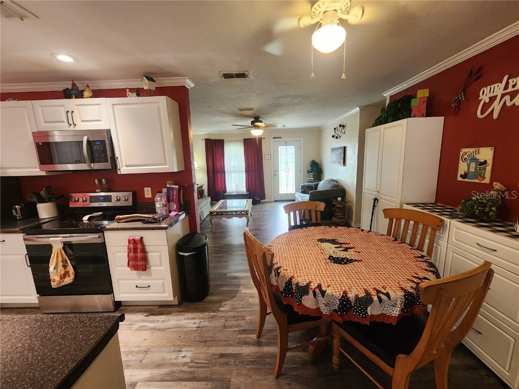 9445 SE 119th Lane Belleview FL 34420 G5102338 image11