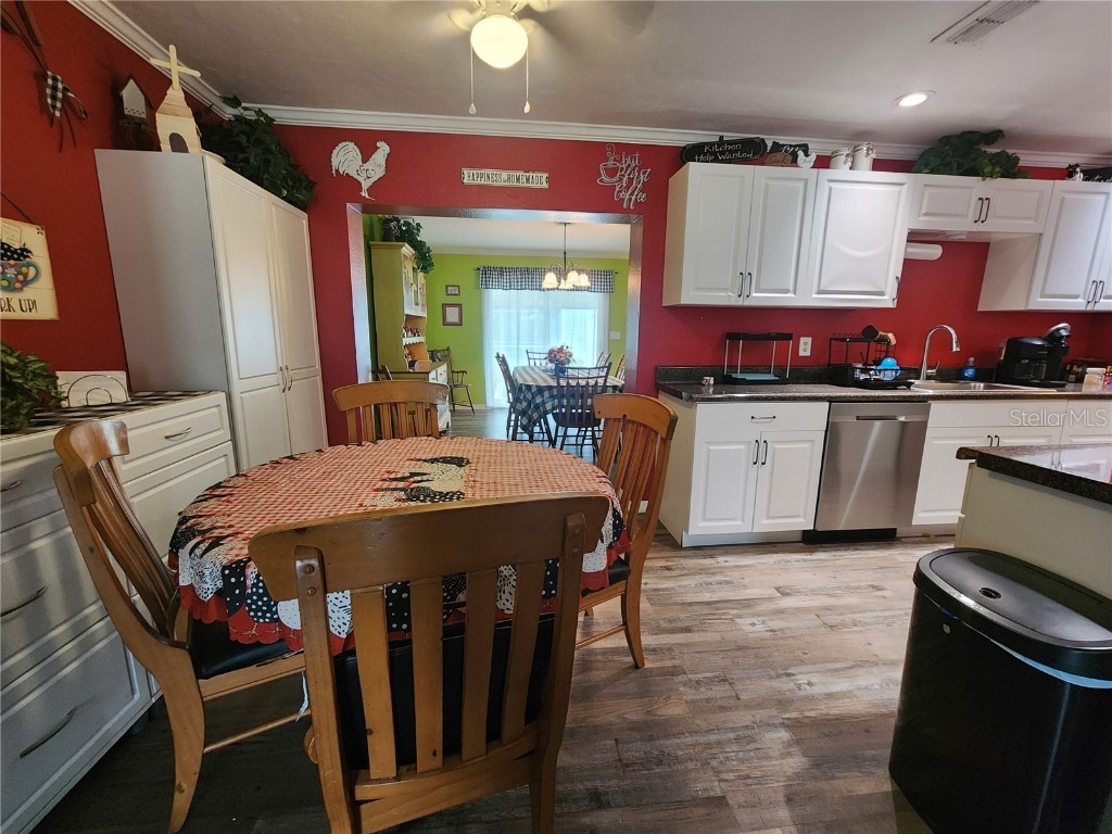 9445 SE 119th Lane Belleview FL 34420 G5102338 image12