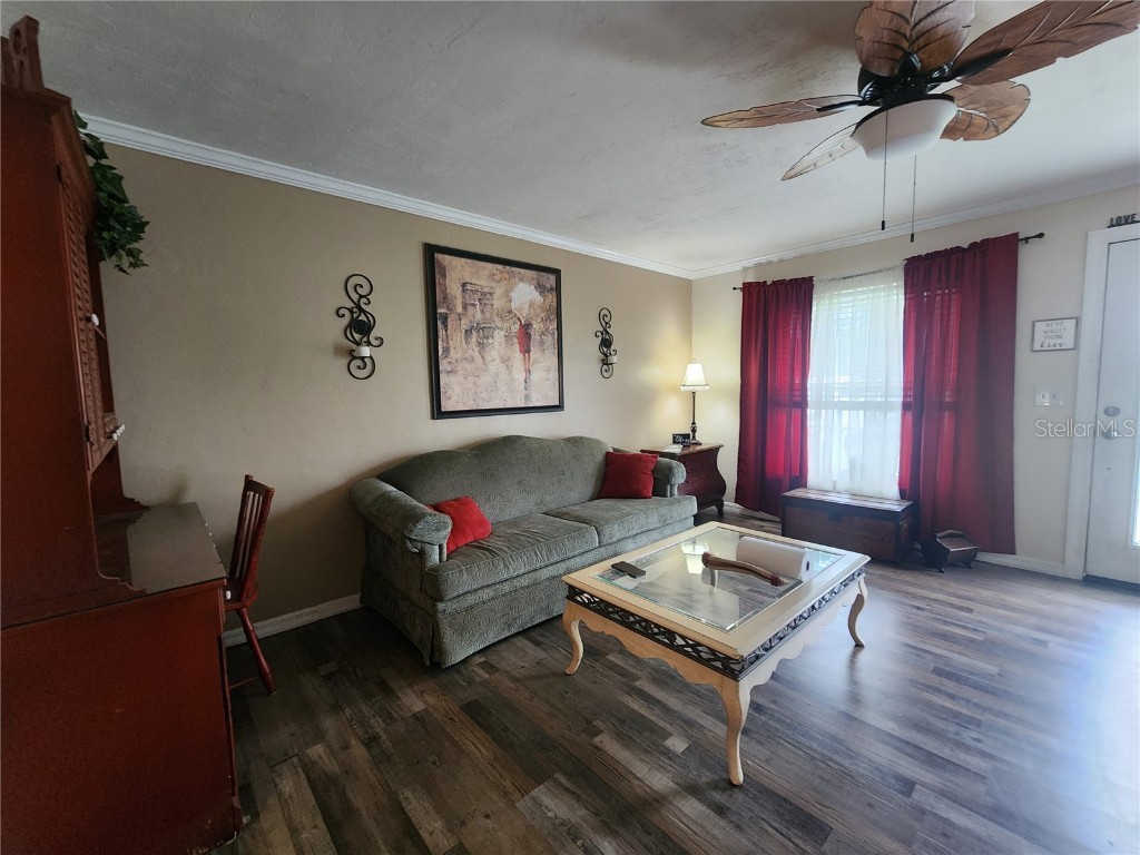 9445 SE 119th Lane Belleview FL 34420 G5102338 image13