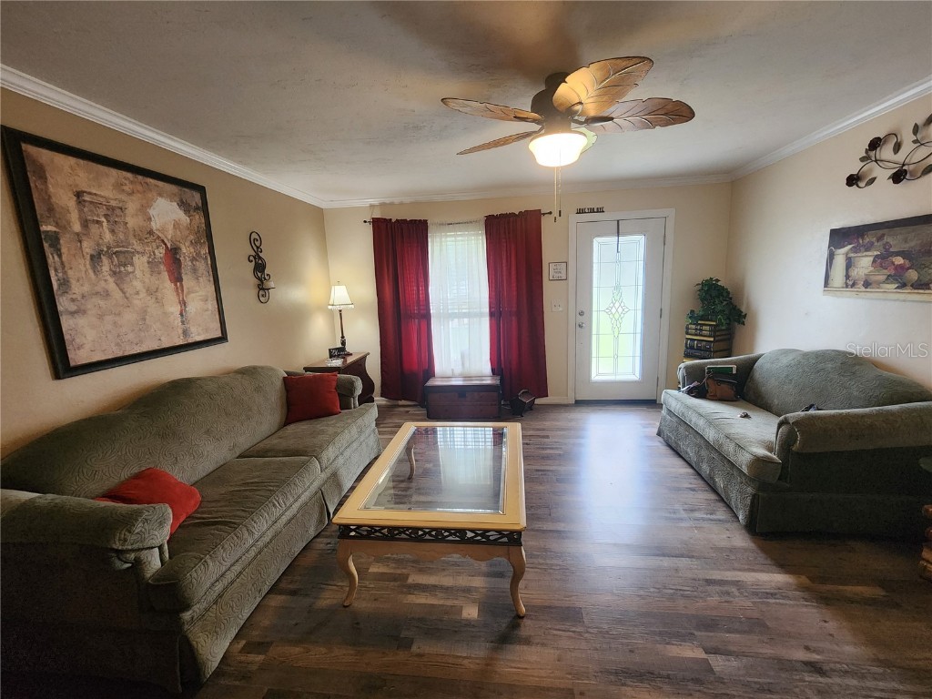 9445 SE 119th Lane Belleview FL 34420 G5102338 image14