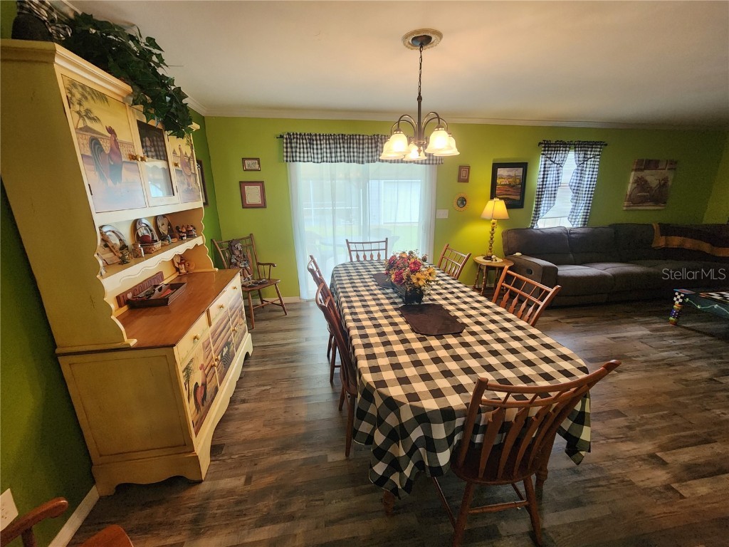 9445 SE 119th Lane Belleview FL 34420 G5102338 image15