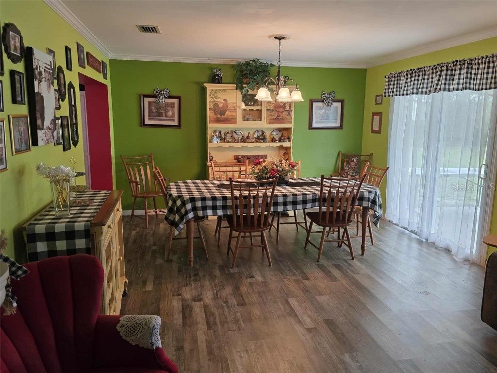 9445 SE 119th Lane Belleview FL 34420 G5102338 image17