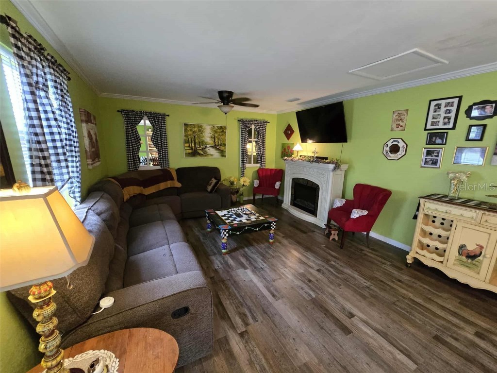 9445 SE 119th Lane Belleview FL 34420 G5102338 image18