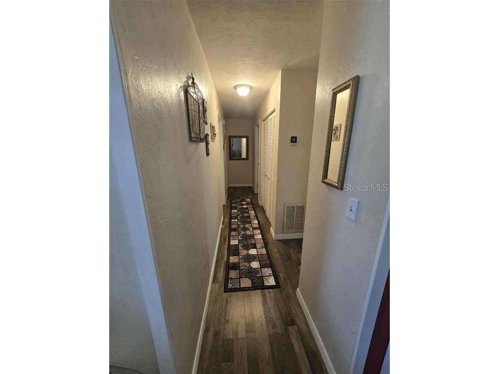 9445 SE 119th Lane Belleview FL 34420 G5102338 image19