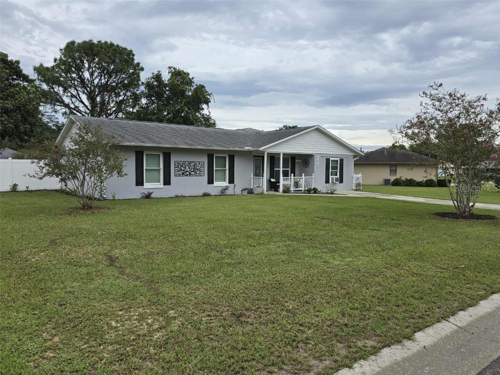 9445 SE 119th Lane Belleview FL 34420 G5102338 image2