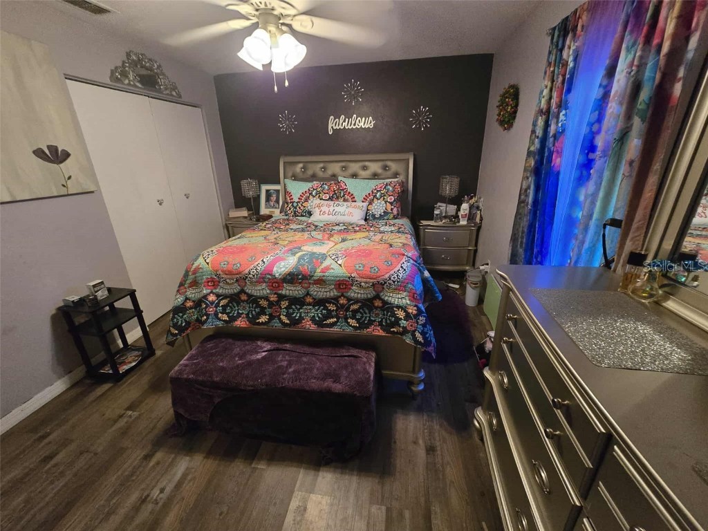 9445 SE 119th Lane Belleview FL 34420 G5102338 image20