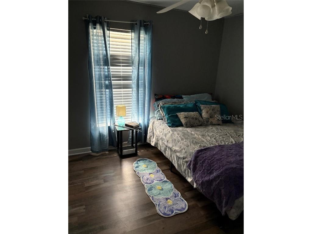 9445 SE 119th Lane Belleview FL 34420 G5102338 image21