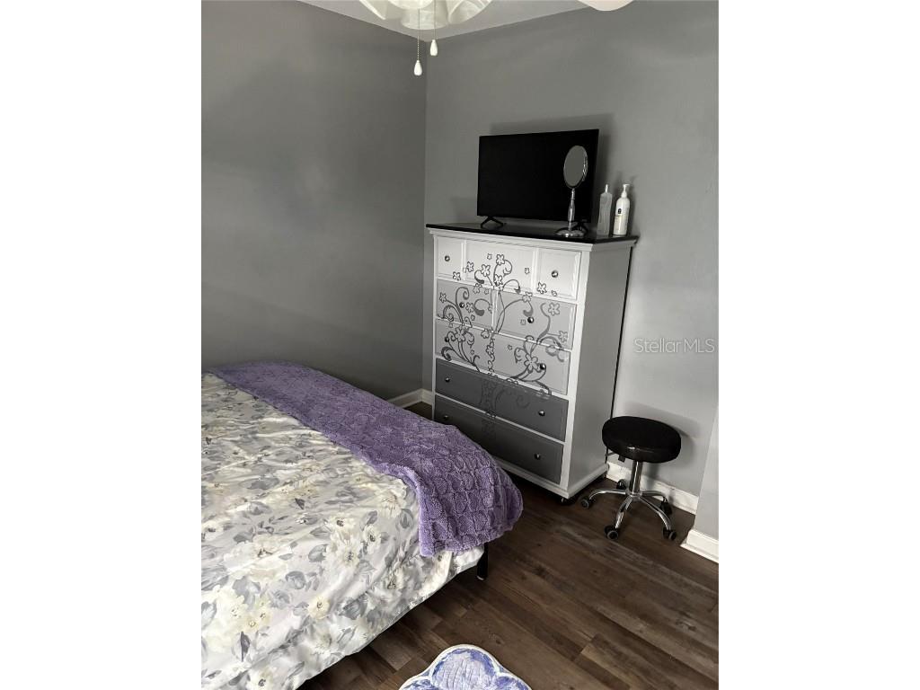 9445 SE 119th Lane Belleview FL 34420 G5102338 image22