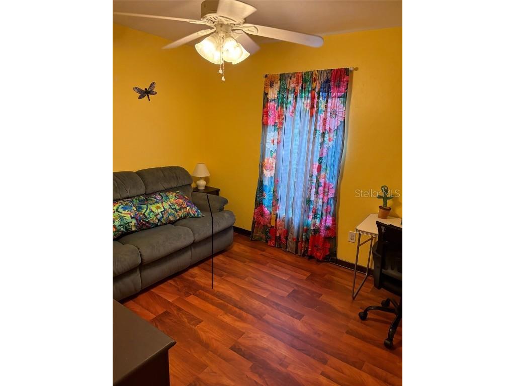 9445 SE 119th Lane Belleview FL 34420 G5102338 image23