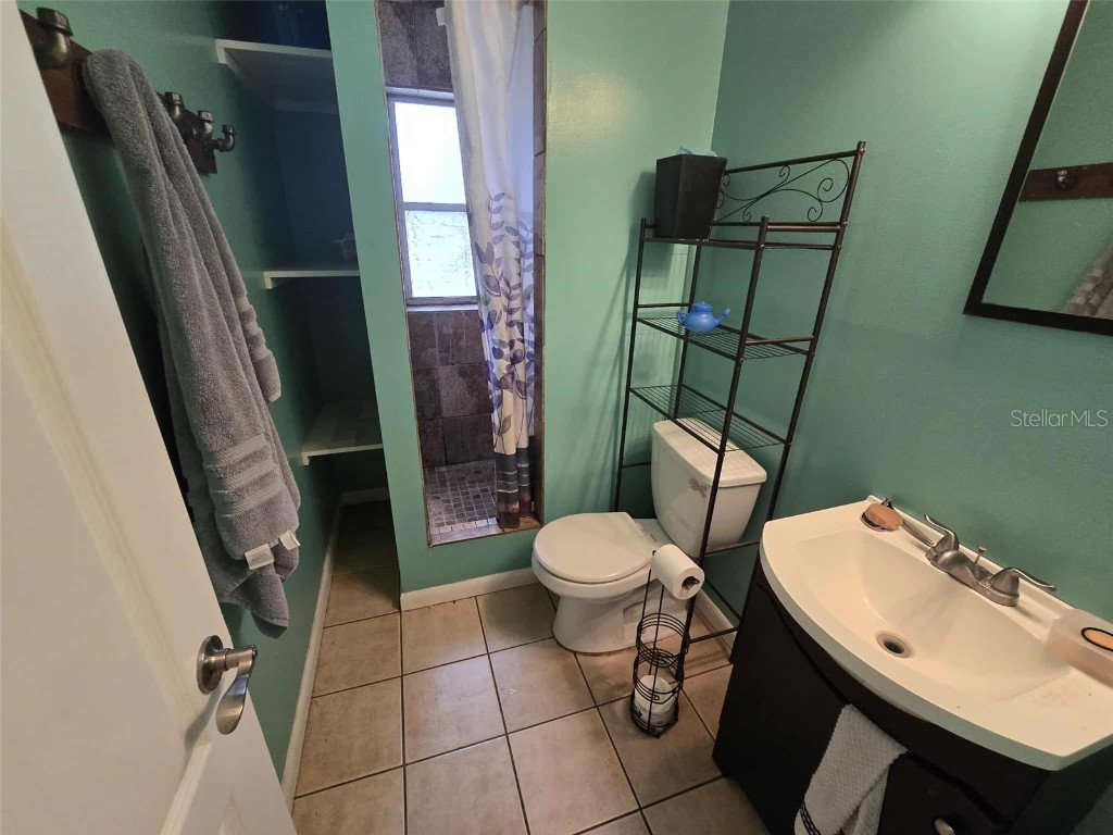 9445 SE 119th Lane Belleview FL 34420 G5102338 image24