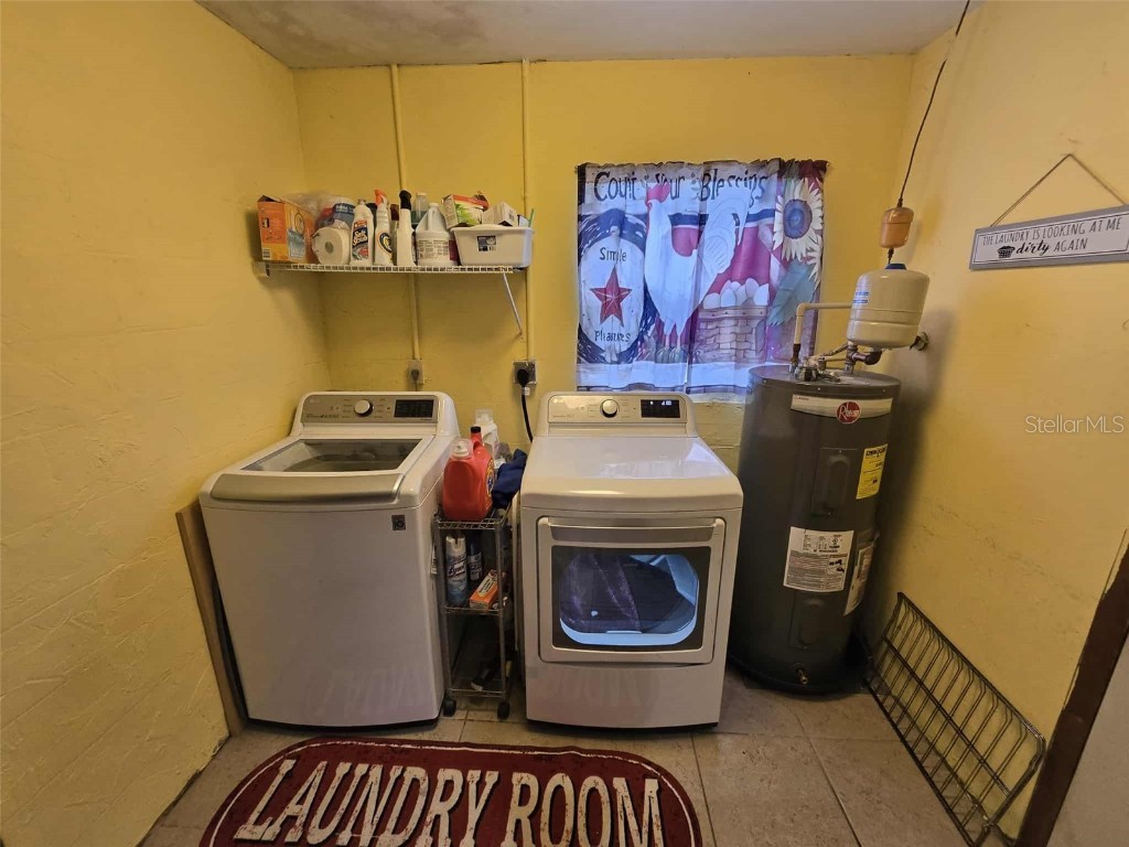 9445 SE 119th Lane Belleview FL 34420 G5102338 image25