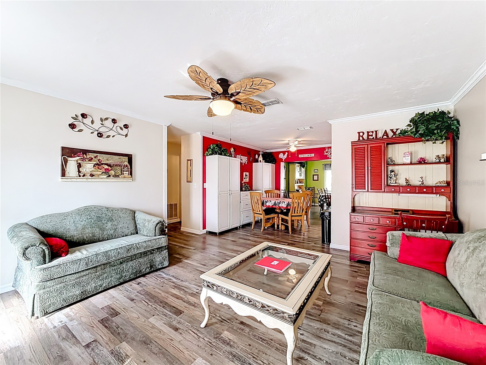 9445 SE 119th Lane Belleview FL 34420 G5102338 image26