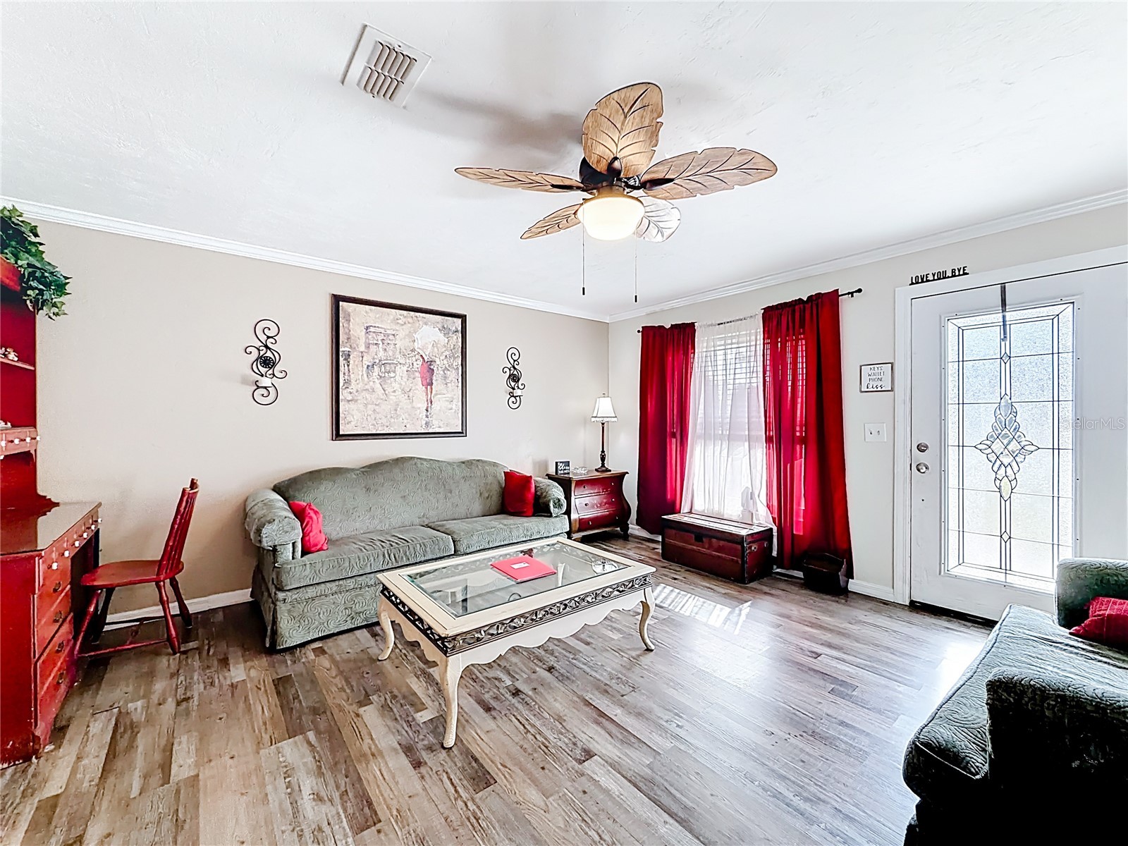 9445 SE 119th Lane Belleview FL 34420 G5102338 image27