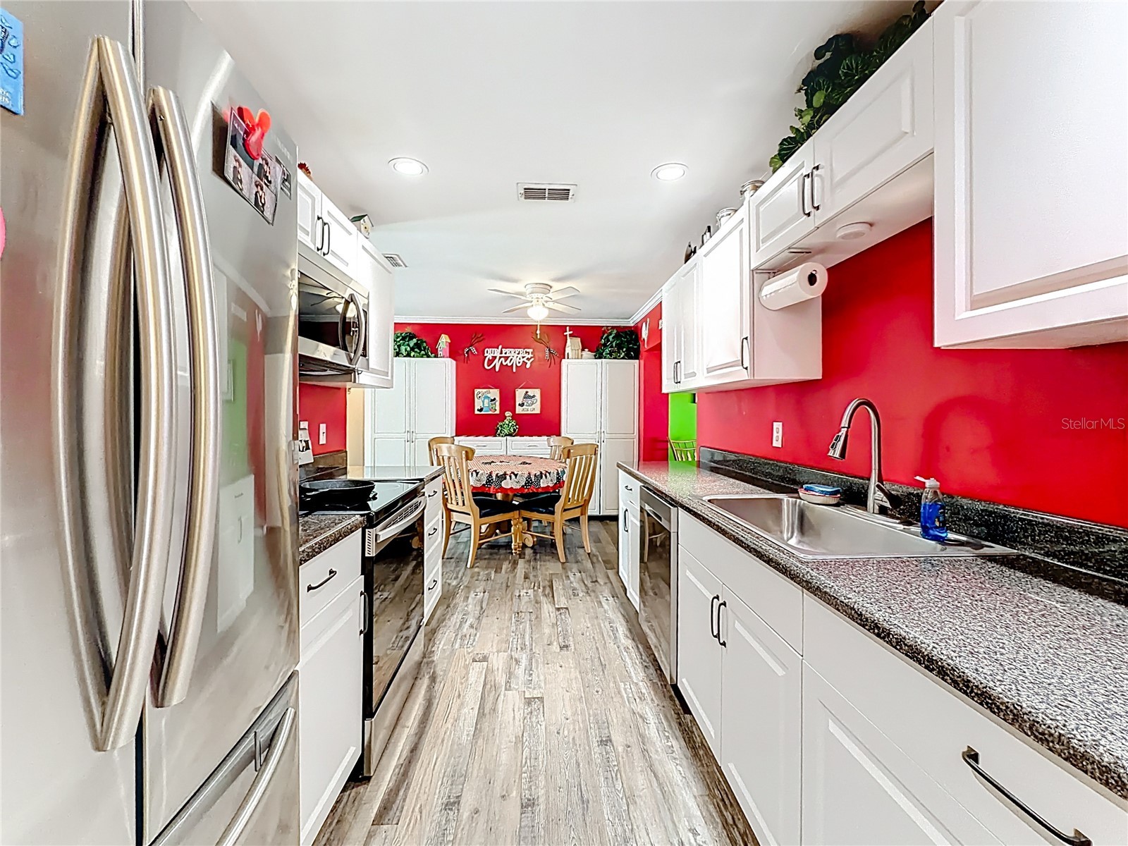 9445 SE 119th Lane Belleview FL 34420 G5102338 image28