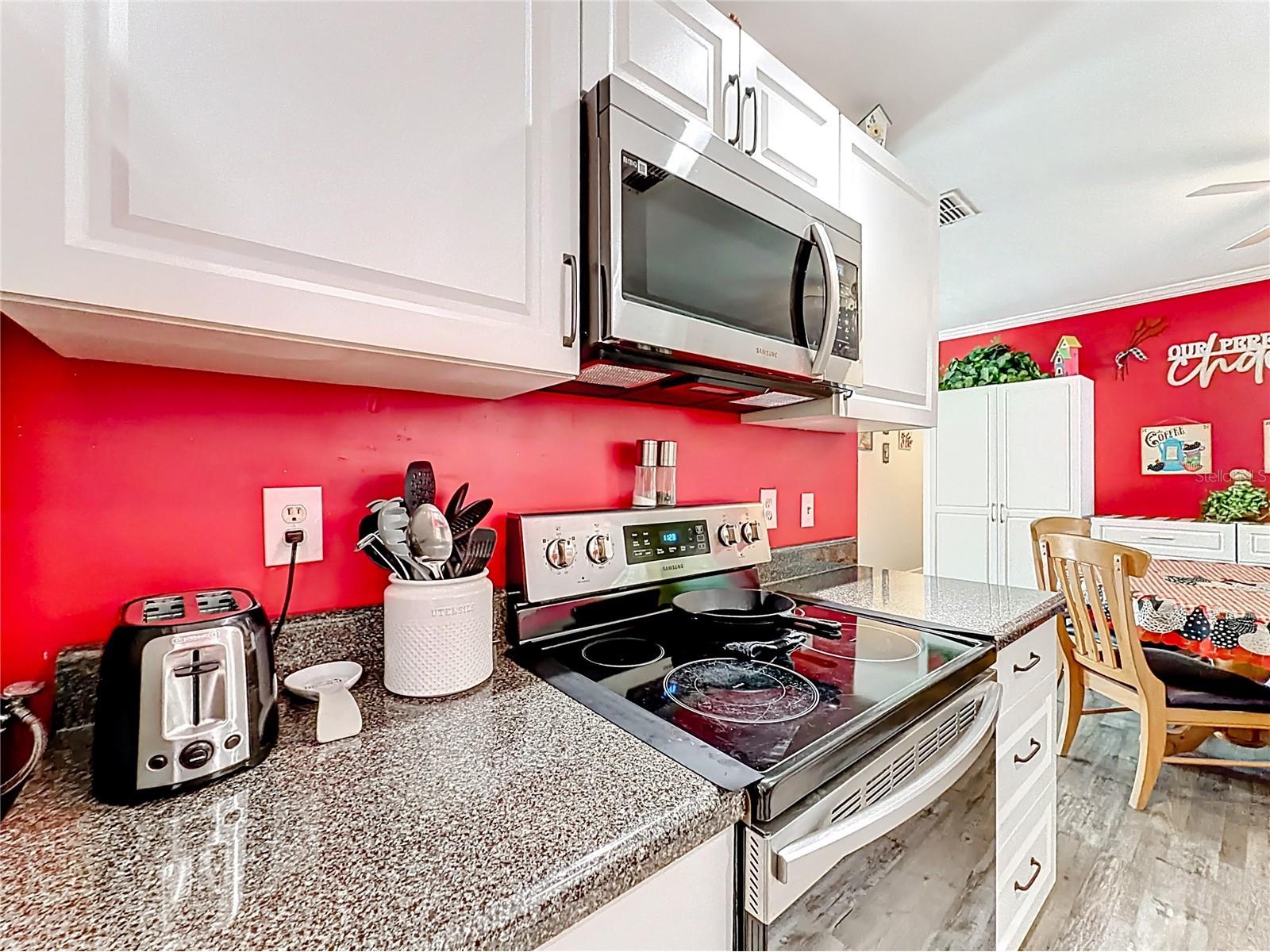 9445 SE 119th Lane Belleview FL 34420 G5102338 image29